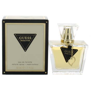 Seductive EDT